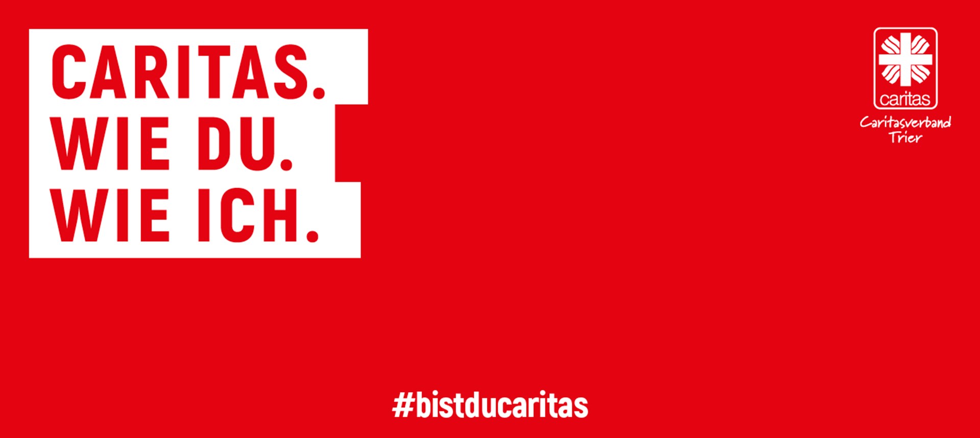 Caritas_Jobseite - Header 604px - Claim hinterlegt