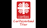 Logo_RCV