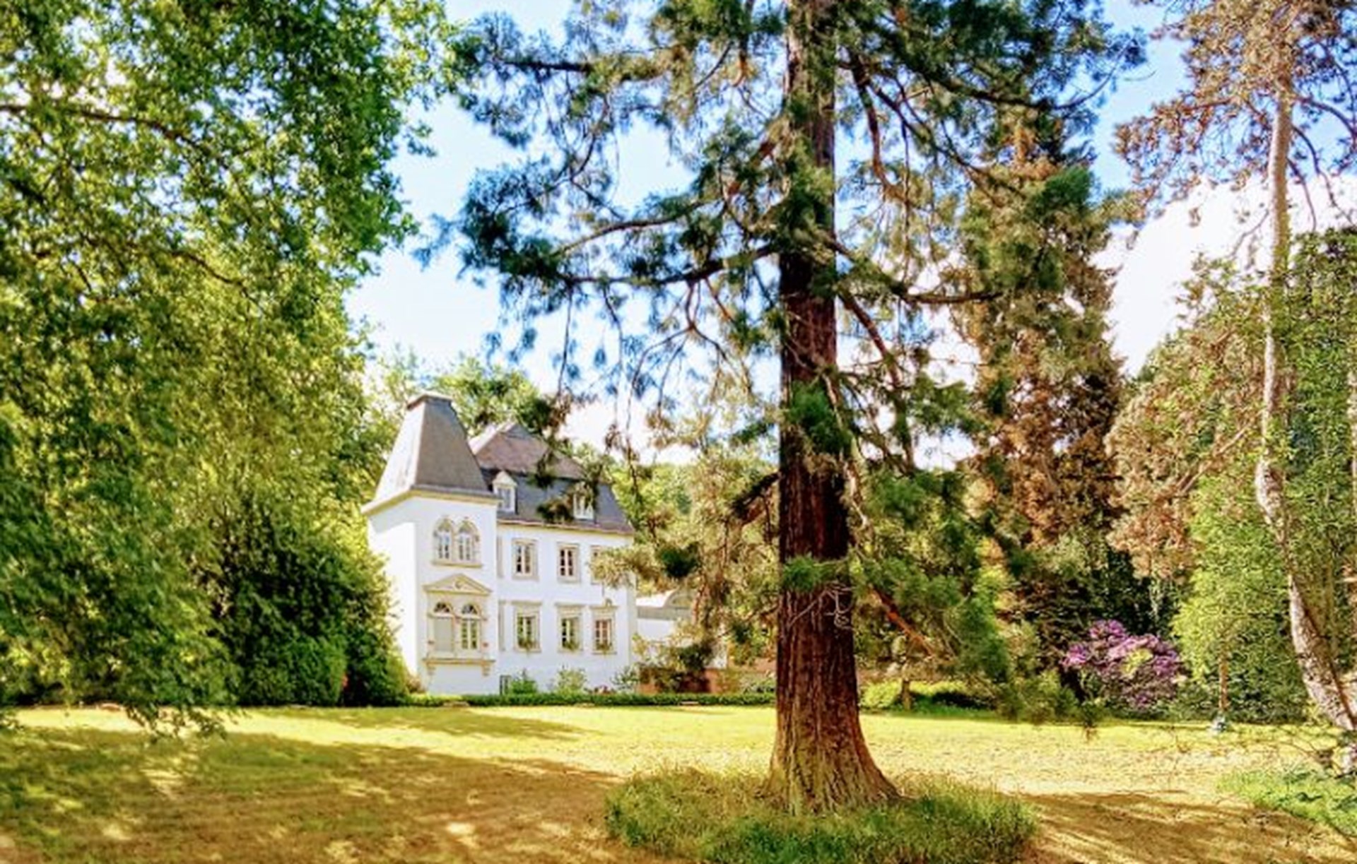GWA Alt-Kürenz