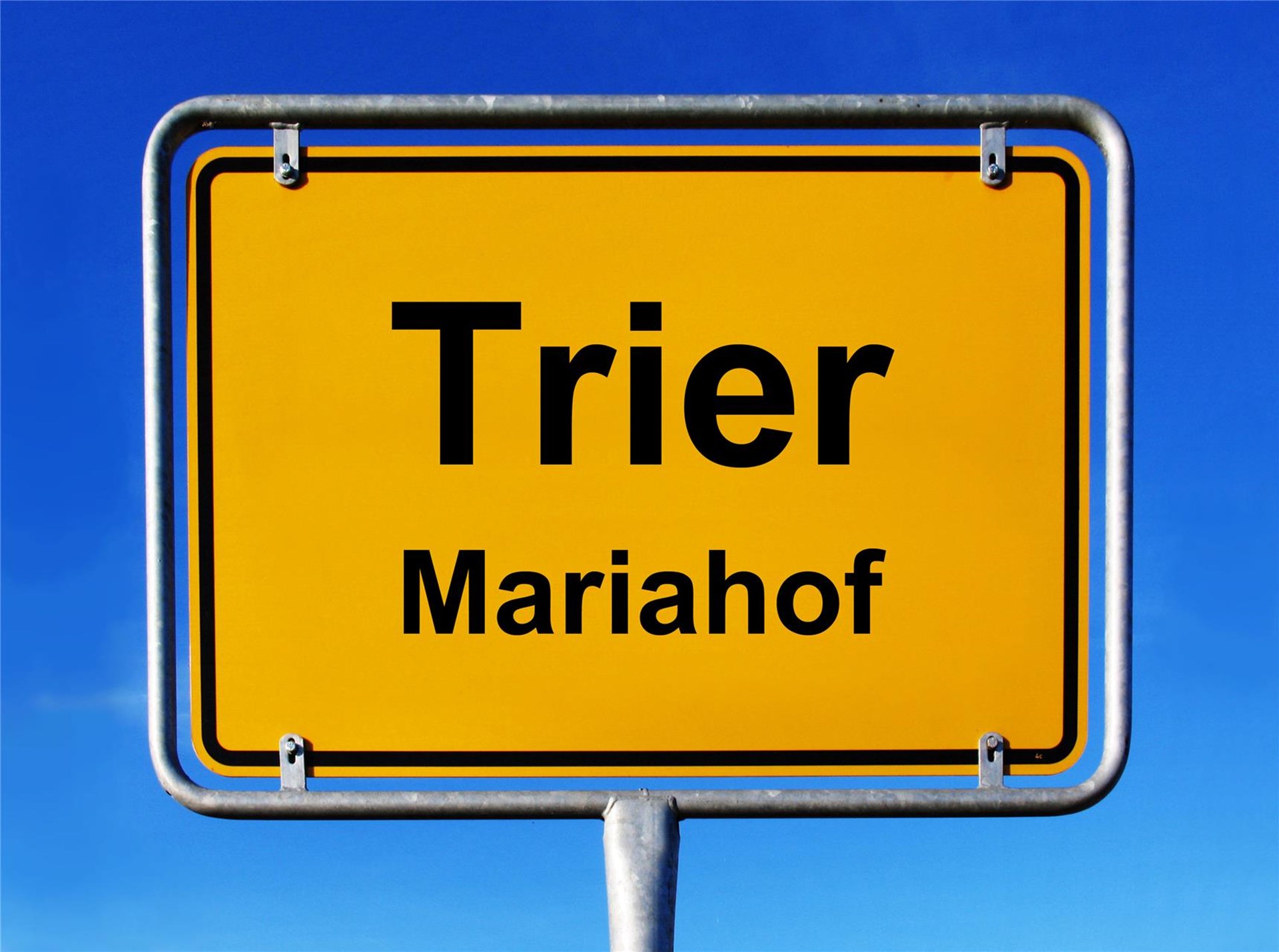 GWA Mariahof