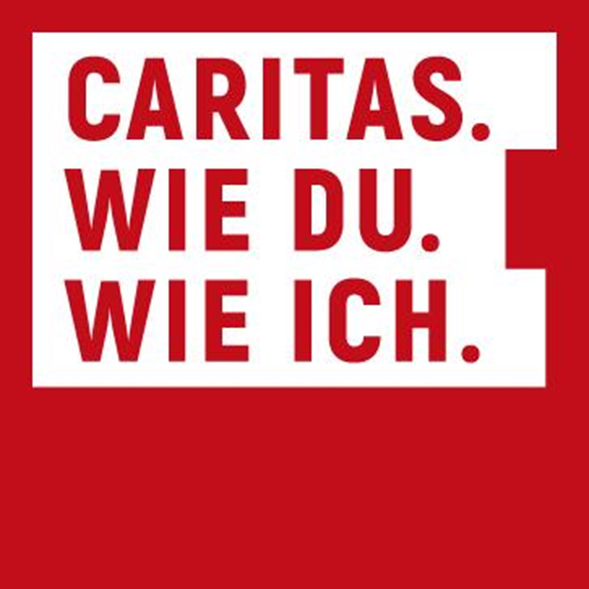 Caritas_Jobseite Teaser Claim 363px(1)