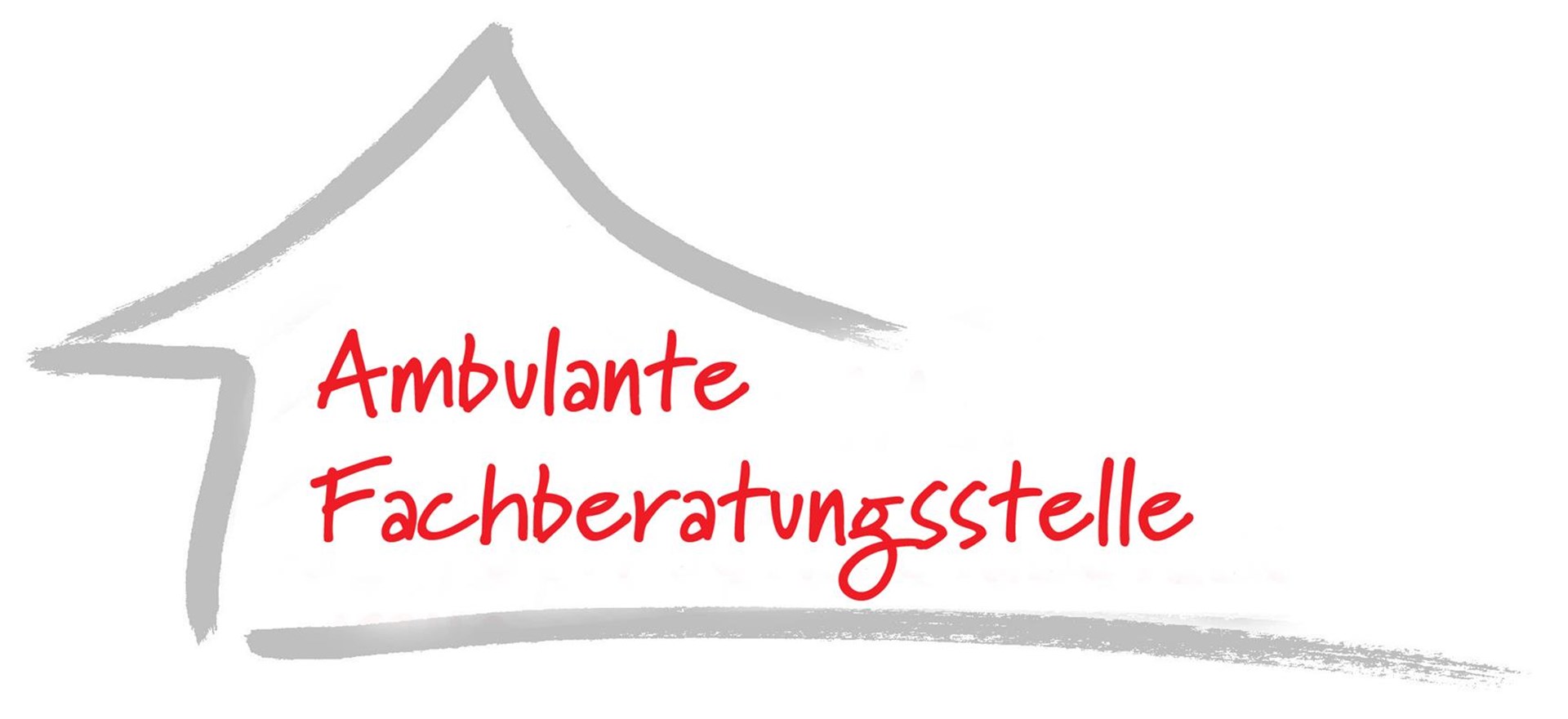 Logo Fachberatungsstelle