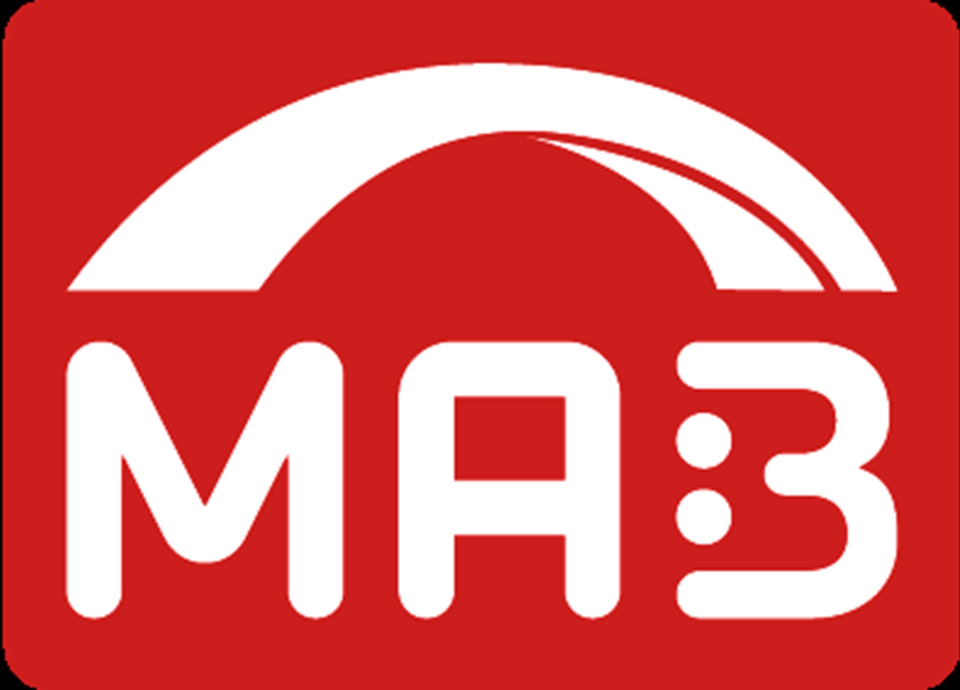 Logo MAB