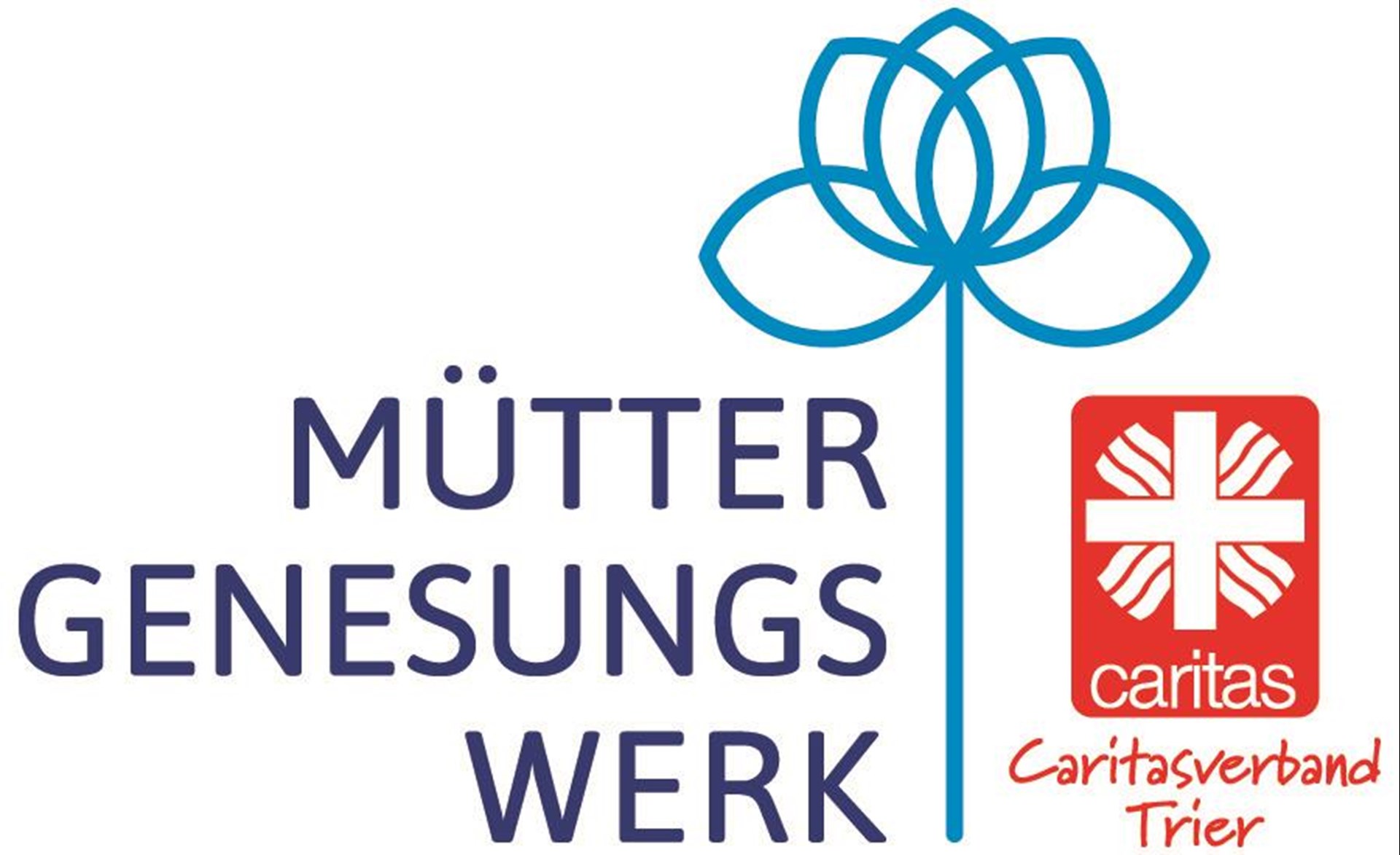 Logo_MGW_Kur