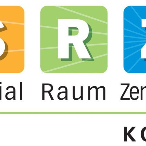 Singles konz
